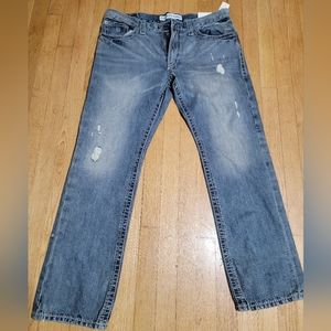 Express Rocco Jean's 36x32
